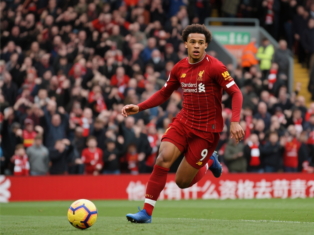 费迪南德在接受采访时表示，他无法理解为何阿诺德会成为球迷发泄情绪的对象。作为利物浦的核心球员，阿诺德近年来在攻防两端展现了惊人的实力，尤其是在助攻数据上，几乎无人能出其右。然而，即便有如此出色的表现，他依然无法完全赢得所有人的认可。费迪南德直言：“这些嘘声真是莫名其妙，球迷又没掏钱给球员，他们有什么资格去苛责？”