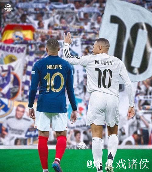 欧冠本季场均机会:姆巴佩4次领跑,福登紧随其后3.5次 欧冠本季场均机会:姆巴佩4次领跑,福登紧随其后3.5次