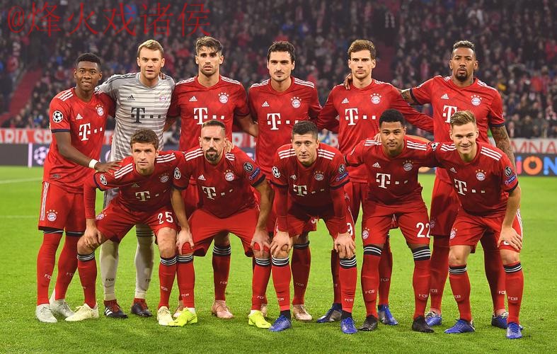 世界杯买球官方 世界杯买球官方