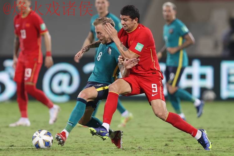 2026世界杯直播最新 2026世界杯直播最新