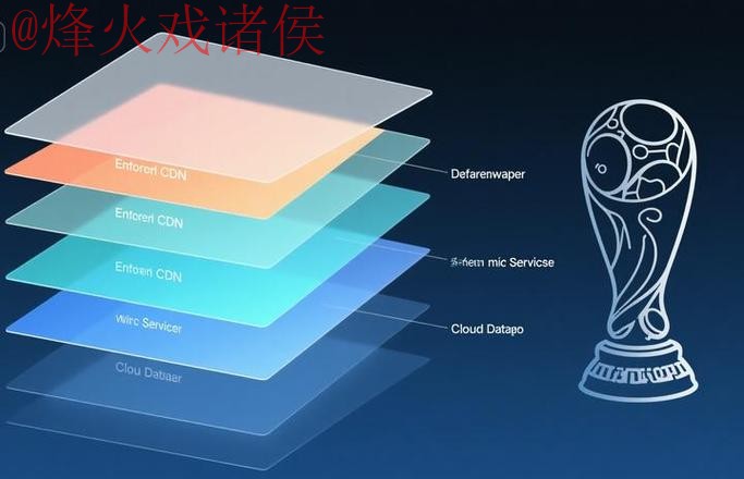 世界杯比分软件最新网址 世界杯比分软件最新网址